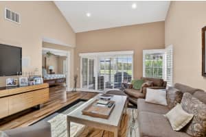 17100 Boca Club Boulevard, Boca Raton, FL 33487 - MLS#B26035306