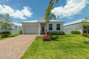 1022 Miami Boulevard, Delray Beach, FL 33483 - MLS#B26035308