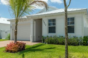 1022 Miami Boulevard, Delray Beach, FL 33483 - MLS#B26035308