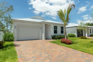 1022 Miami Boulevard, Delray Beach, FL 33483 - MLS#B26035308