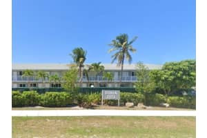 2175 56th Street, Fort Lauderdale, FL 33308 - MLS#B26035311