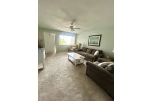 2175 56th Street, Fort Lauderdale, FL 33308 - MLS#B26035311