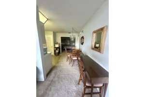 2175 56th Street, Fort Lauderdale, FL 33308 - MLS#B26035311