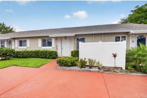 18856 Argosy Drive, Boca Raton, FL 33496 - MLS#B26035313