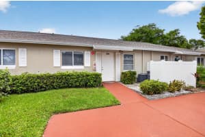 18856 Argosy Drive, Boca Raton, FL 33496 - MLS#B26035313