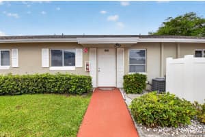 18856 Argosy Drive, Boca Raton, FL 33496 - MLS#B26035313