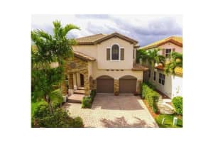 4169 Artesa Drive, Boynton Beach, Fl 33436, Boynton Beach