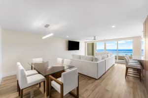 4201 Ocean Boulevard, Boca Raton, FL 33431 - MLS#B26035328