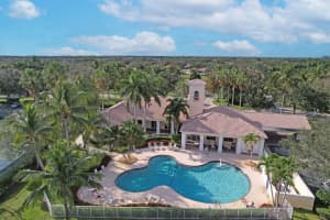 129 Euphrates Circle, Palm Beach Gardens, FL 33410 - MLS#B26035329