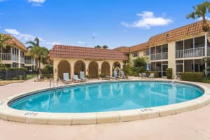 101 Mcnab Road, Pompano Beach, FL 33060 - MLS#B26035335