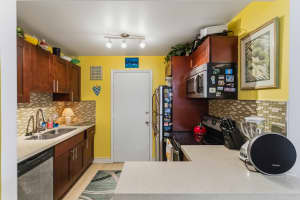 101 Mcnab Road, Pompano Beach, FL 33060 - MLS#B26035335