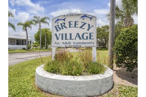 9715 61st Place, Sebastian, FL 32958 - MLS#B26035339