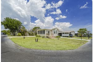 9715 61st Place, Sebastian, FL 32958 - MLS#B26035339