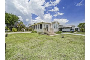 9715 61st Place, Sebastian, FL 32958 - MLS#B26035339