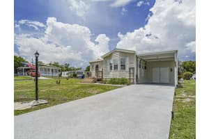 9715 61st Place, Sebastian, FL 32958 - MLS#B26035339