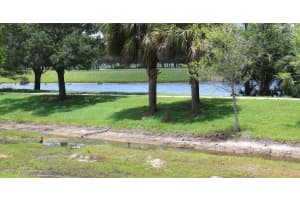 1500 Se Royal Green Circle 102, Port St. Lucie, Fl 34952, Port Saint Lucie 1500 Se Royal Green Circle 102, Port St. Lucie, Fl 34952, Port Saint Lucie
