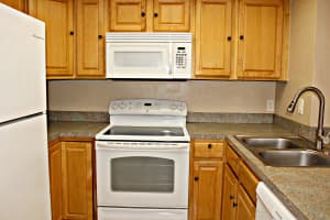 1500 Royal Green Circle, Port Saint Lucie, FL 34952 - MLS#B26035341