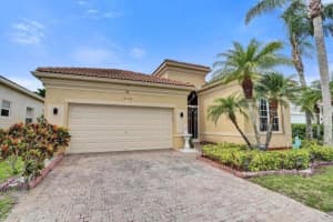 15334 Fiorenza Circle, Delray Beach, Fl 33446, Delray Beach 15334 Fiorenza Circle, Delray Beach, Fl 33446, Delray Beach