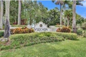 15334 Fiorenza Circle, Delray Beach, FL 33446 - MLS#B26035342