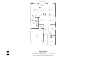 15334 Fiorenza Circle, Delray Beach, FL 33446 - MLS#B26035342