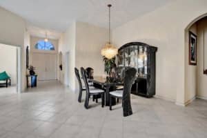 15334 Fiorenza Circle, Delray Beach, FL 33446 - MLS#B26035342