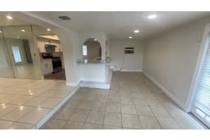 220 20th Street, Pompano Beach, FL 33060 - MLS#B26035343