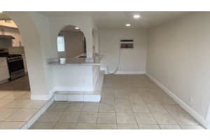 220 20th Street, Pompano Beach, FL 33060 - MLS#B26035343