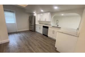 220 20th Street, Pompano Beach, FL 33060 - MLS#B26035343