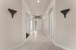 879 Pebble Lane, Palm City, FL 34990 - MLS#B26035344