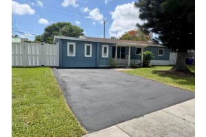 1516 Nw 58th Avenue, Margate, Fl 33063, Margate 1516 Nw 58th Avenue, Margate, Fl 33063, Margate