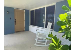 1516 58th Terrace, Margate, FL 33063 - MLS#B26035349