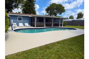 1516 58th Terrace, Margate, FL 33063 - MLS#B26035349