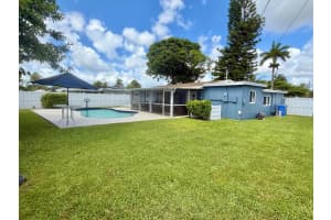 1516 58th Terrace, Margate, FL 33063 - MLS#B26035349