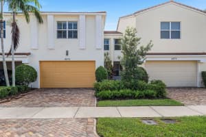4872 Nw 16th Terrace, Boca Raton, Fl 33431, Boca Raton