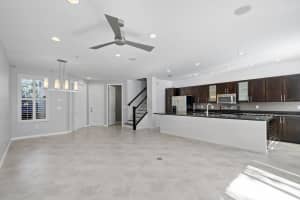 4872 16th Terrace, Boca Raton, FL 33431 - MLS#B26035351