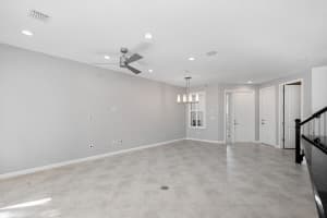 4872 16th Terrace, Boca Raton, FL 33431 - MLS#B26035351