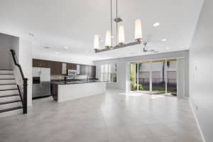 4872 16th Terrace, Boca Raton, FL 33431 - MLS#B26035351