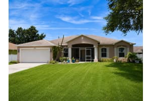 1441 Sw Jacksonville Avenue, Port St. Lucie, Fl 34953, Port Saint Lucie 1441 Sw Jacksonville Avenue, Port St. Lucie, Fl 34953, Port Saint Lucie