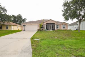 1441 Jacksonville Avenue, Port Saint Lucie, FL 34953 - MLS#B26035353