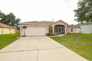 1441 Jacksonville Avenue, Port Saint Lucie, FL 34953 - MLS#B26035353