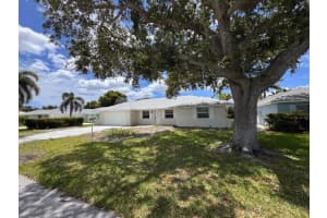9632 Se Little Club Way S, Jupiter, Fl 33469, Jupiter