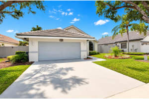 182 Temple Avenue, Boynton Beach, FL 33436 - MLS#B26035367
