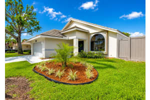 182 Temple Avenue, Boynton Beach, FL 33436 - MLS#B26035367
