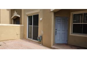 6516 Morgan Hill Trail, West Palm Beach, FL 33411 - MLS#B26035369