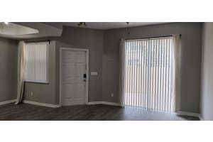6516 Morgan Hill Trail, West Palm Beach, FL 33411 - MLS#B26035369