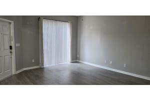 6516 Morgan Hill Trail, West Palm Beach, FL 33411 - MLS#B26035369
