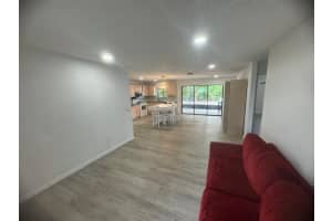 699 Ixoria Avenue, Fort Pierce, FL 34982 - MLS#B26035378
