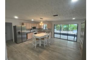 699 Ixoria Avenue, Fort Pierce, FL 34982 - MLS#B26035378