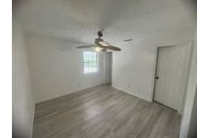 699 Ixoria Avenue, Fort Pierce, FL 34982 - MLS#B26035378
