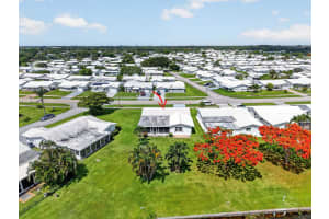1998 Campanelli Boulevard, Boynton Beach, FL 33426 - MLS#B26035381